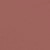 162 NUDE BRUN